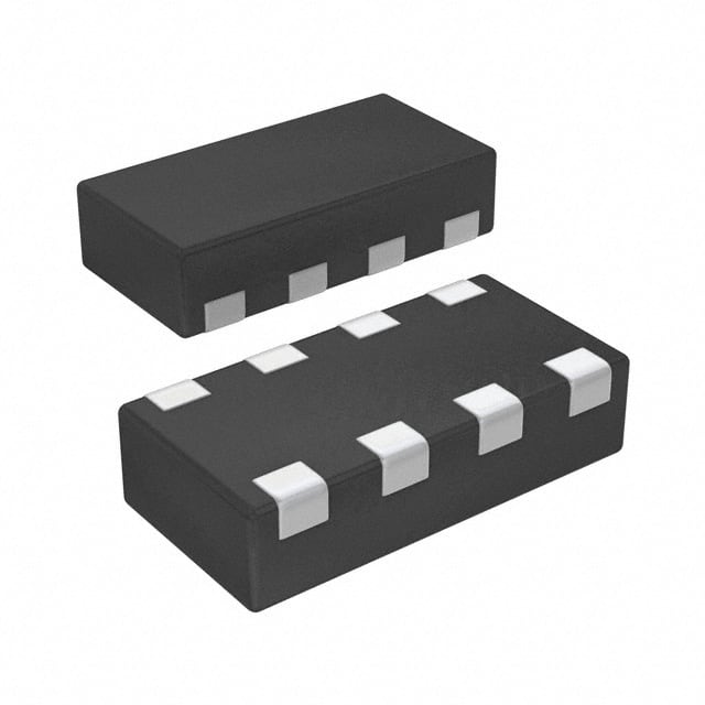 TCM1608G-350-4P TDK Corporation electronic component